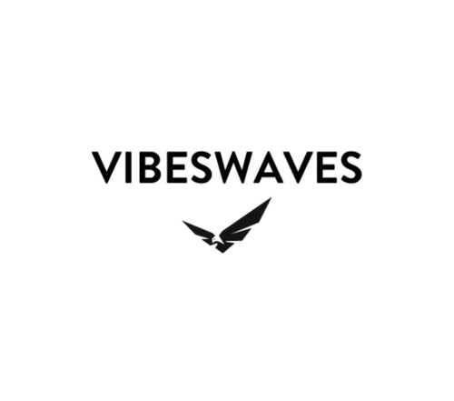 Vibeswaves